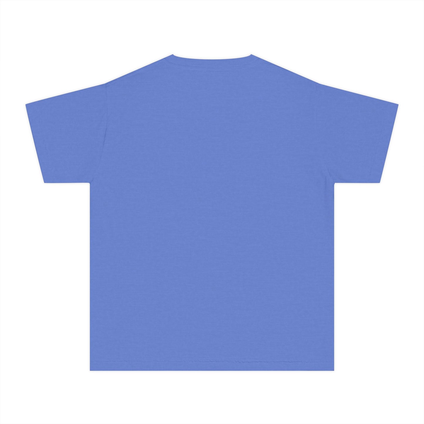 Reality Von SCREAM Baby Tee