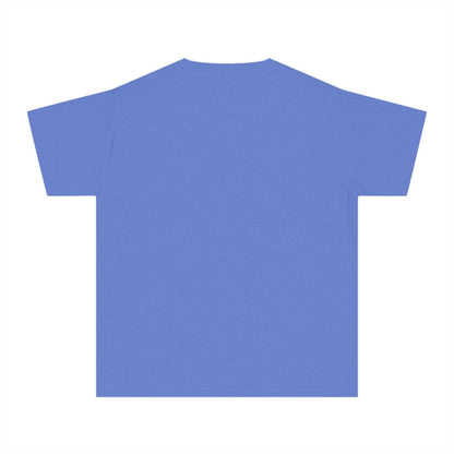 Reality Von SCREAM Baby Tee