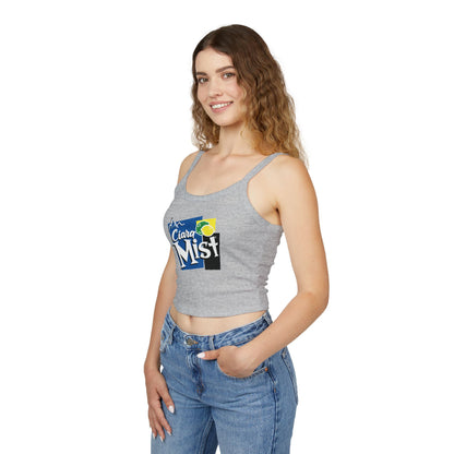 Ciara Mist Tank Top
