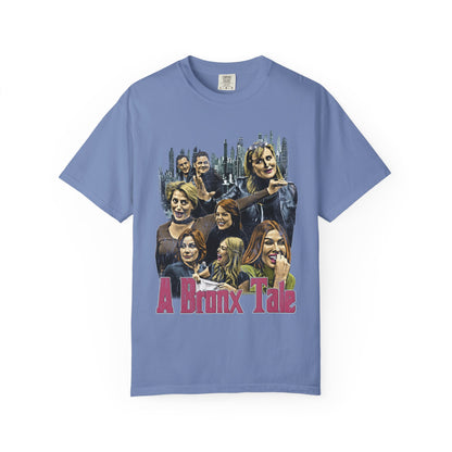 A Bronx Tale Tee