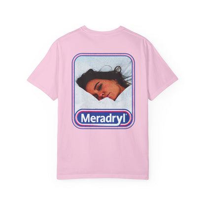 Meradyl Tee (Two-Sided)