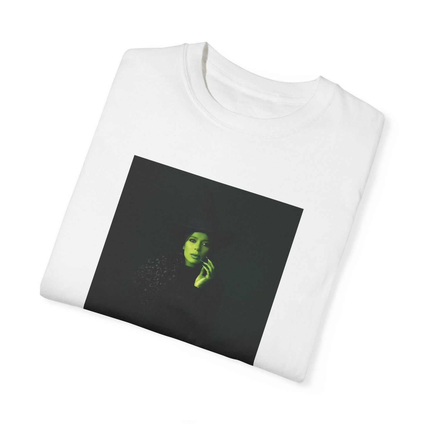 "Witchy Effing Poo" | RHOBH x WICKED | Comfort Colors T-Shirt