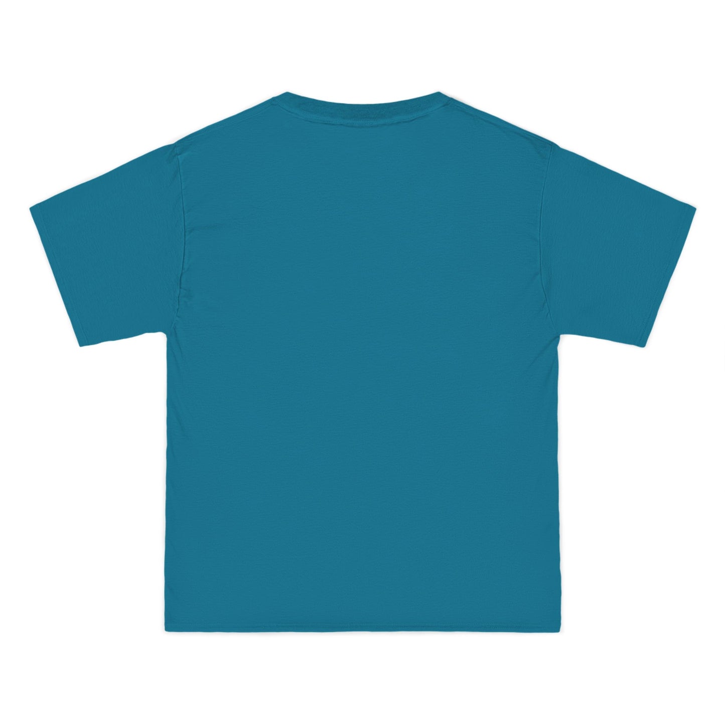 "FREEDOM" | Camille Grammer | Beefy-T® T-Shirt