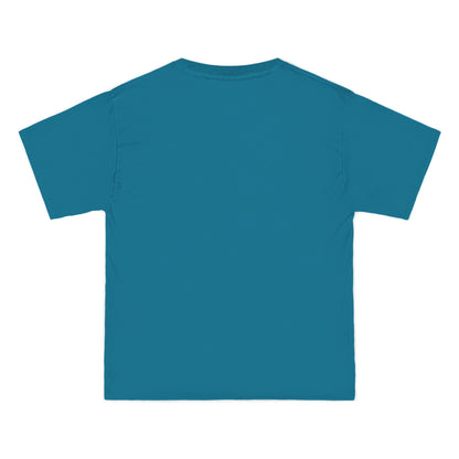 "FREEDOM" | Camille Grammer | Beefy-T® T-Shirt