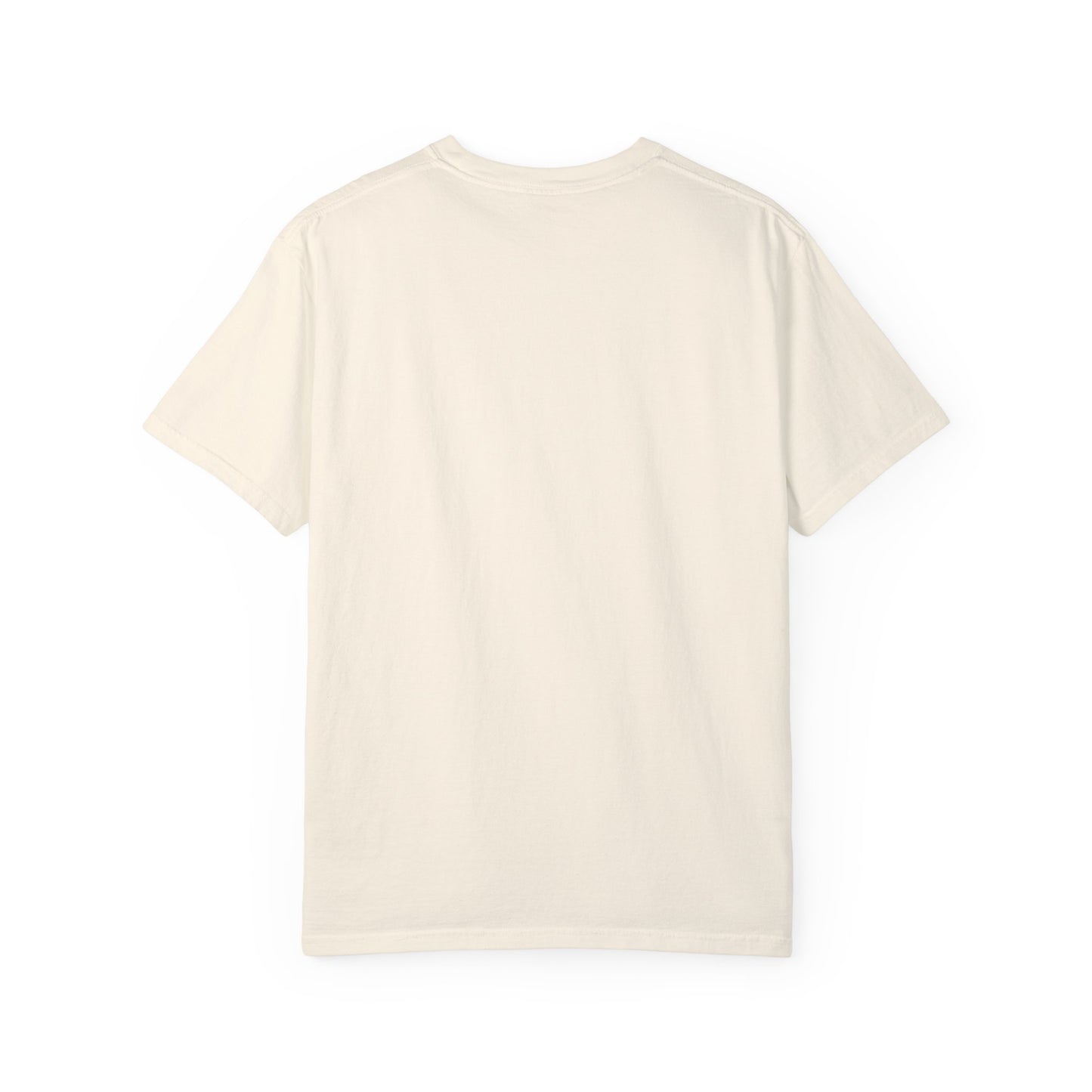 "PERNICIOUS" CAMILLE | Comfort Colors T-Shirt