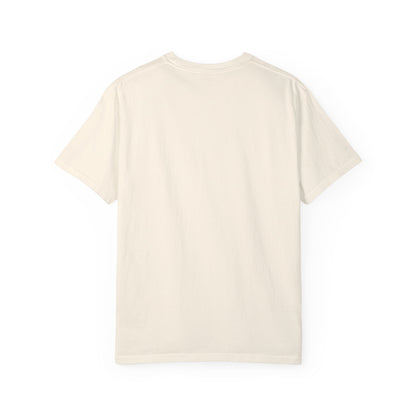 "PERNICIOUS" CAMILLE | Comfort Colors T-Shirt