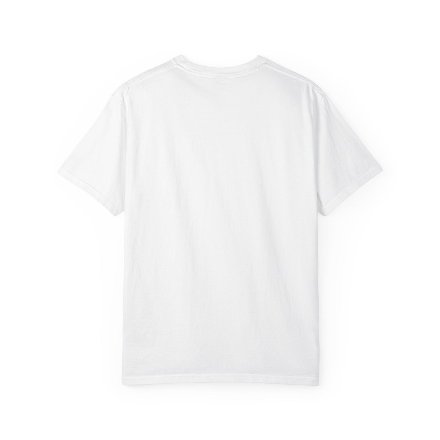 Summer House S9 | Cast Tee Shirt (No. 2)