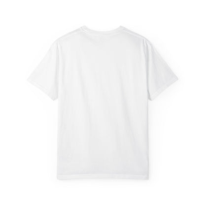 Summer House S9 | Cast Tee Shirt (No. 2)