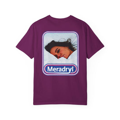 Meradyl Tee (Two-Sided)