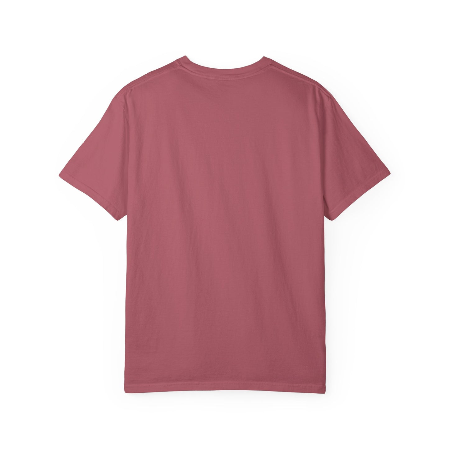 Summer House S9 | Cast Tee Shirt (No. 1)