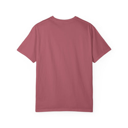 Summer House S9 | Cast Tee Shirt (No. 1)