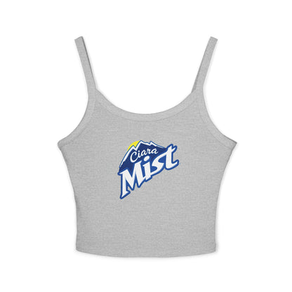 Ciara Mist Tank Top 2
