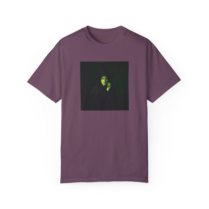 "Witchy Effing Poo" | RHOBH x WICKED | Comfort Colors T-Shirt