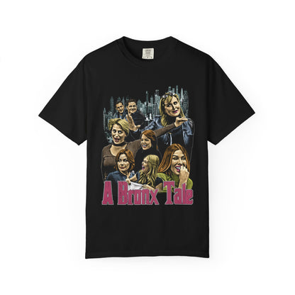 A Bronx Tale Tee