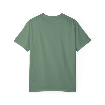 "RED CARPET" Camille Grammer | Comfort Colors T-Shirt