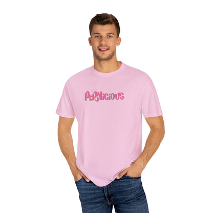 "PERNICIOUS" CAMILLE | Comfort Colors T-Shirt