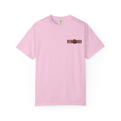 Amsterdamn! Tee #2