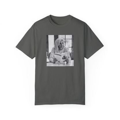 "THE ART OF WAR" | CAMILLE | RHOBH T-Shirt