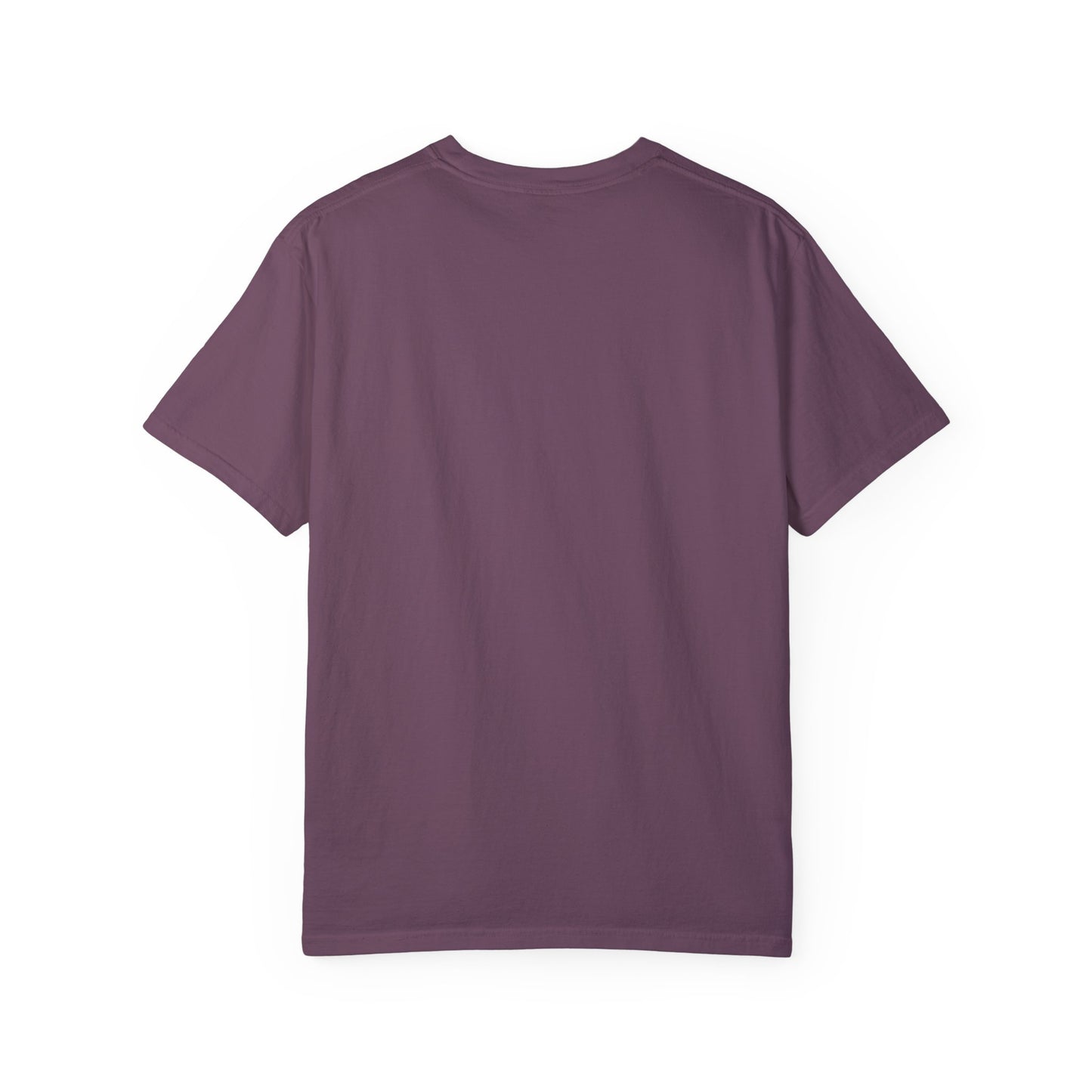 "GOLDEN GIRLS" CAMILLE | RHOBH T-SHIRT