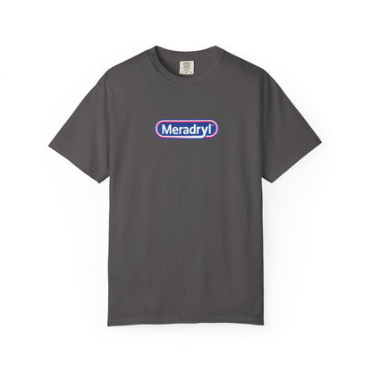 Meradyl Tee (Two-Sided)