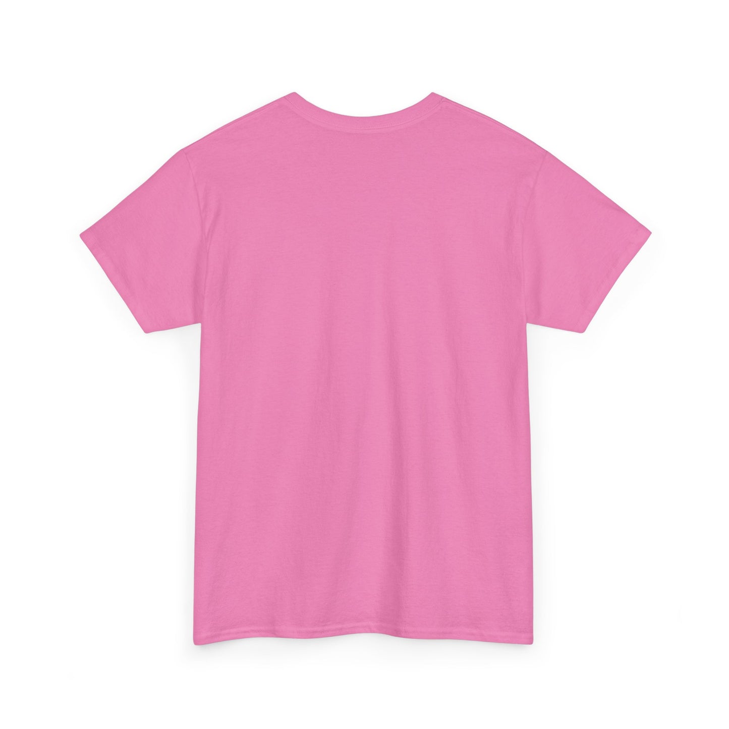 "GOLDEN GIRLS" | RHOBH T-SHIRT