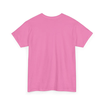 "GOLDEN GIRLS" | RHOBH T-SHIRT
