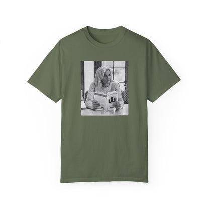 "THE ART OF WAR" | CAMILLE | RHOBH T-Shirt