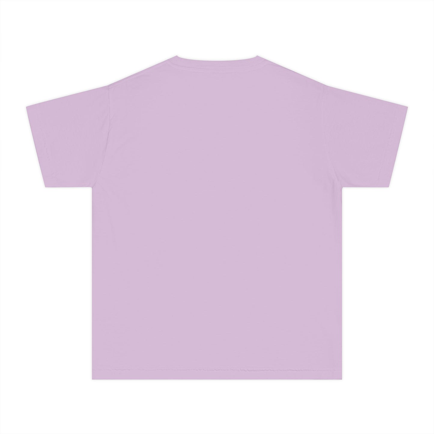 Reality Von SCREAM Baby Tee
