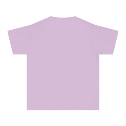Reality Von SCREAM Baby Tee