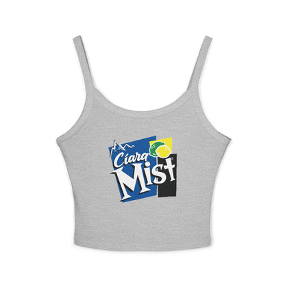 Ciara Mist Tank Top