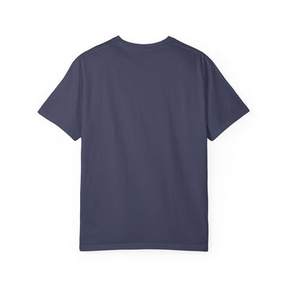 "RED CARPET" Camille Grammer | Comfort Colors T-Shirt