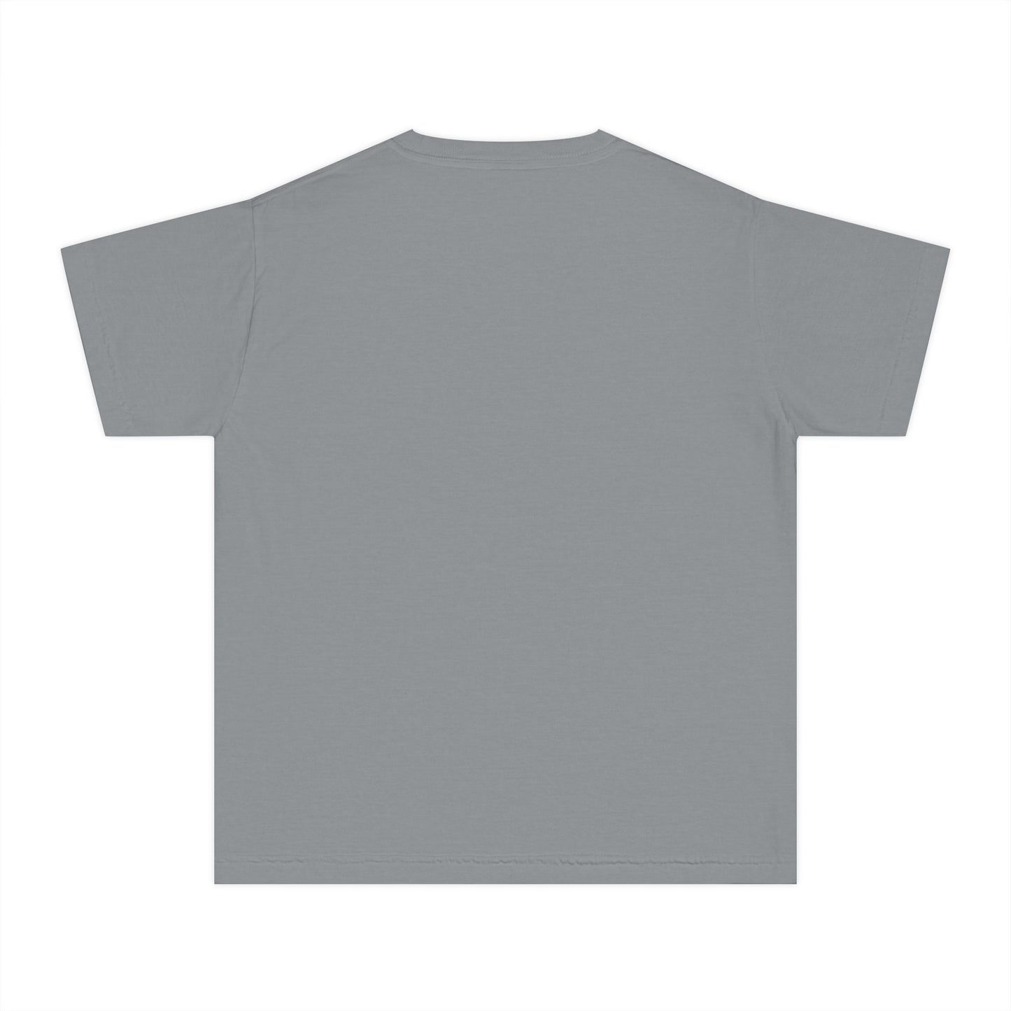 Reality Von SCREAM Baby Tee