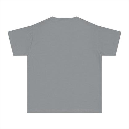 Reality Von SCREAM Baby Tee