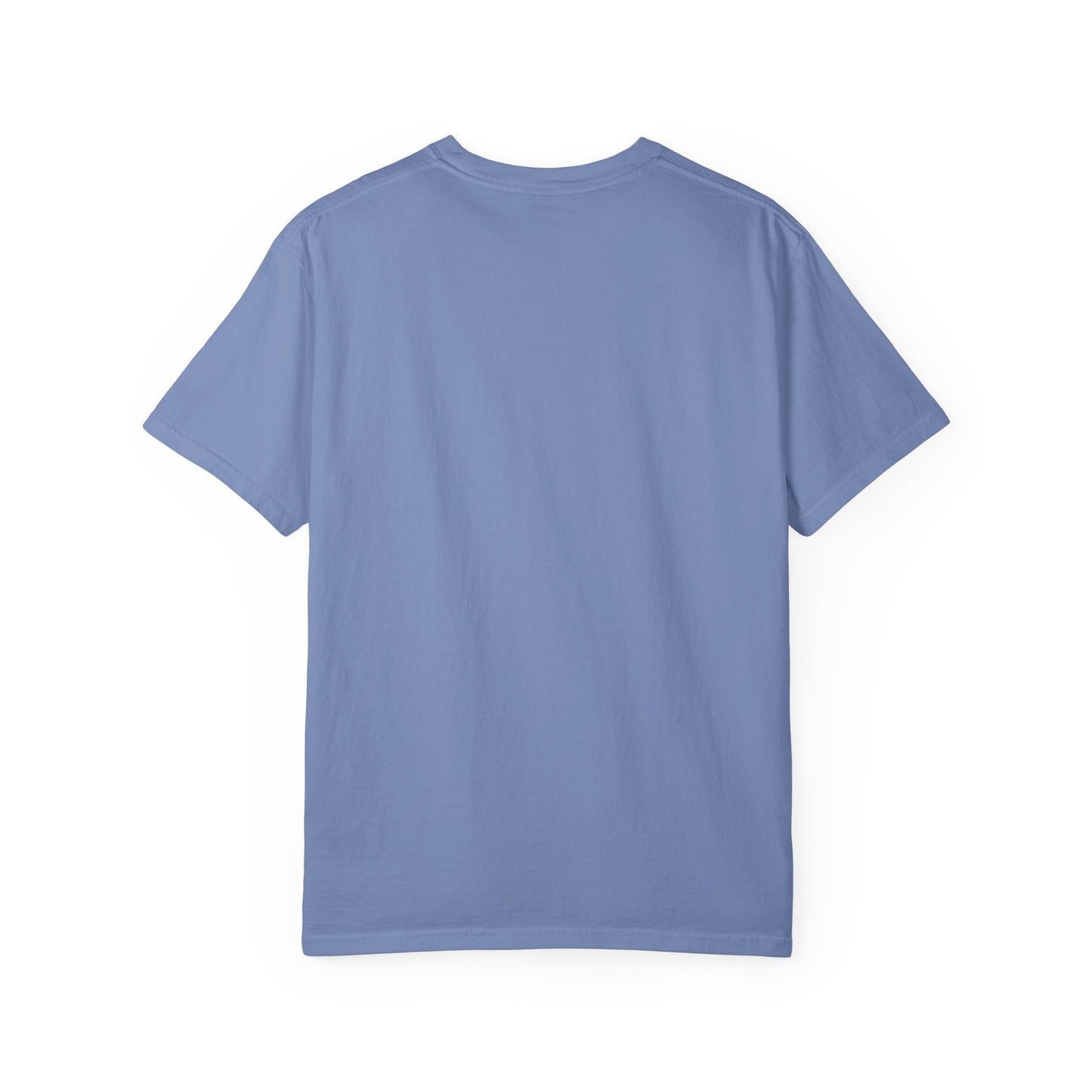 Summer House S9 | Cast Tee Shirt (No. 2)