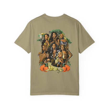 RHOA S16 Tee (NO BRIT)