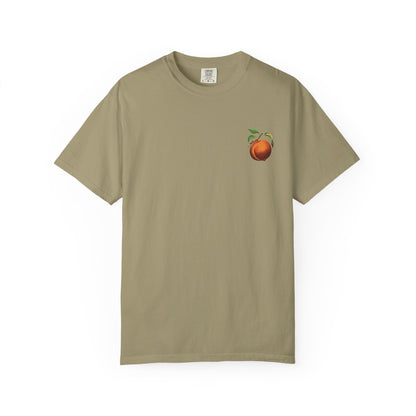 RHOA S16 Tee (NO BRIT)