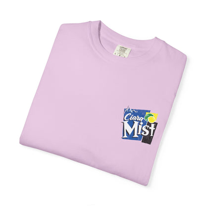 Ciara Mist T-shirt #1