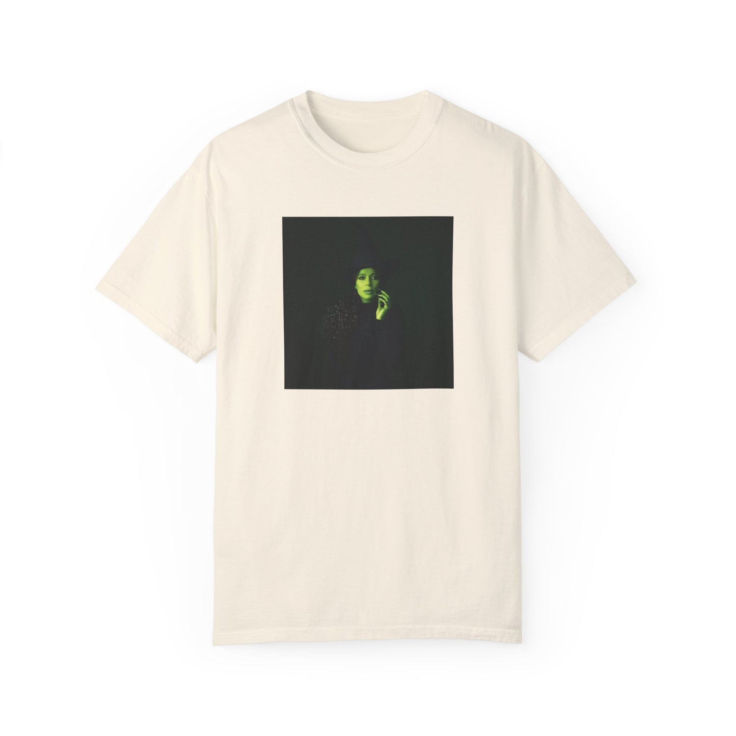 "Witchy Effing Poo" | RHOBH x WICKED | Comfort Colors T-Shirt