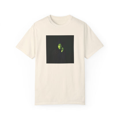 "Witchy Effing Poo" | RHOBH x WICKED | Comfort Colors T-Shirt