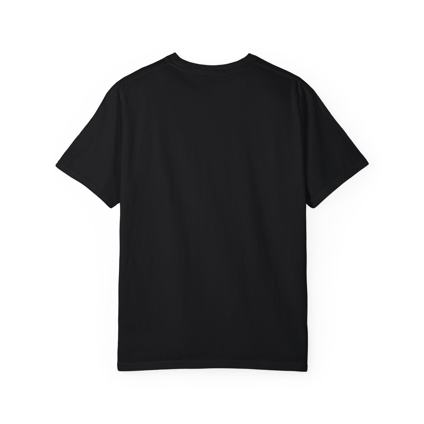 "GOLDEN GIRLS" CAMILLE | RHOBH T-SHIRT
