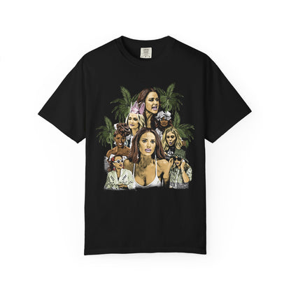 RHOBH S14 T-Shirt