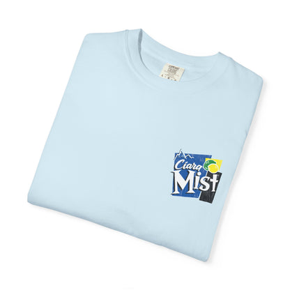 Ciara Mist T-shirt #1