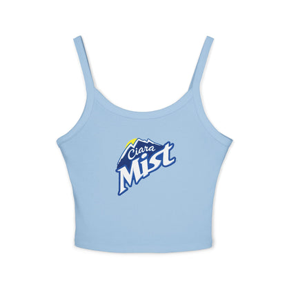 Ciara Mist Tank Top 2