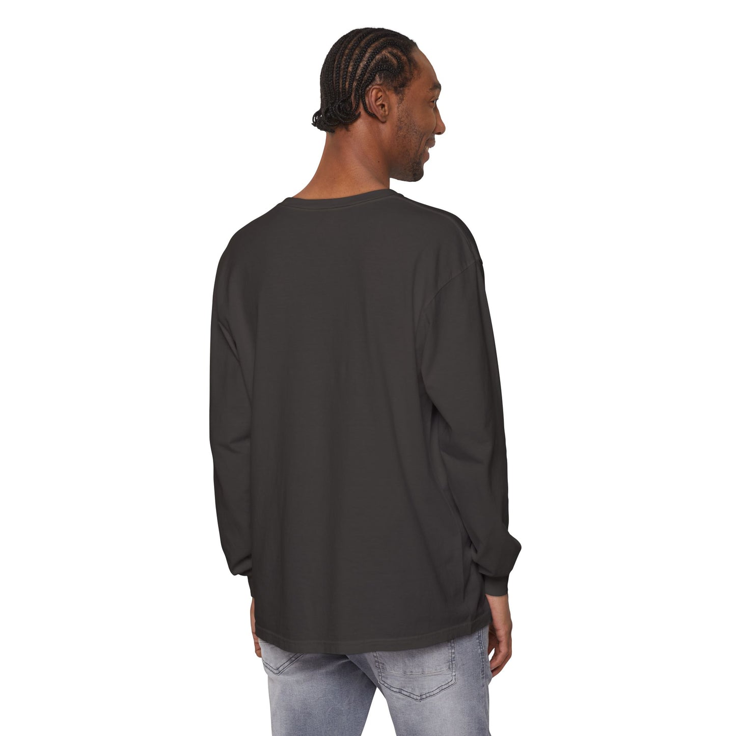 Reality Von SCREAM Tee