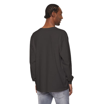Reality Von SCREAM Tee