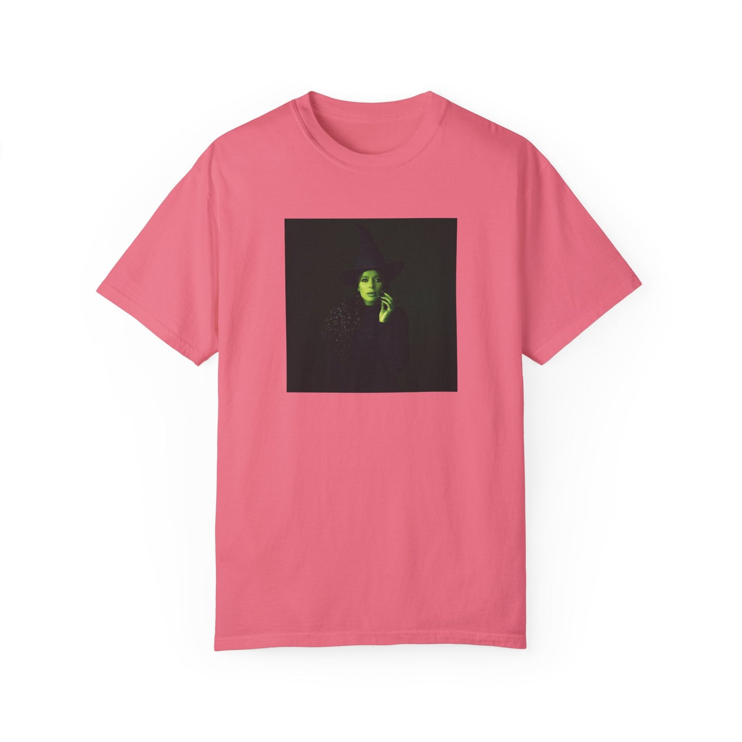 "Witchy Effing Poo" | RHOBH x WICKED | Comfort Colors T-Shirt