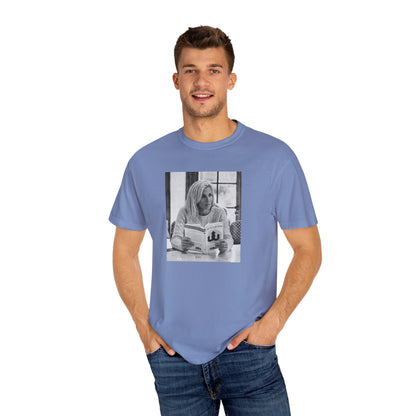 "THE ART OF WAR" | CAMILLE | RHOBH T-Shirt