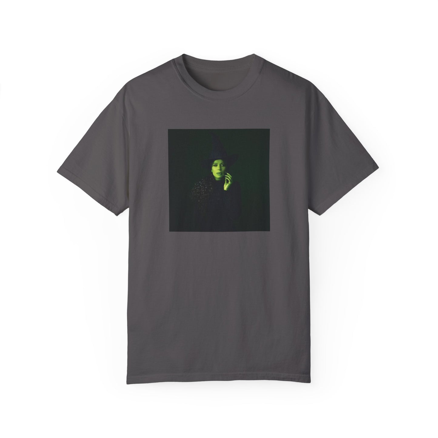 "Witchy Effing Poo" | RHOBH x WICKED | Comfort Colors T-Shirt