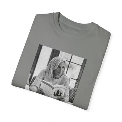 "THE ART OF WAR" | CAMILLE | RHOBH T-Shirt