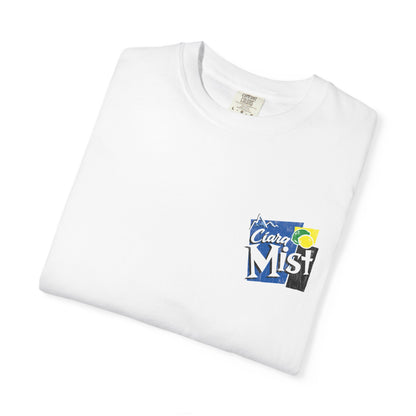 Ciara Mist T-shirt #1